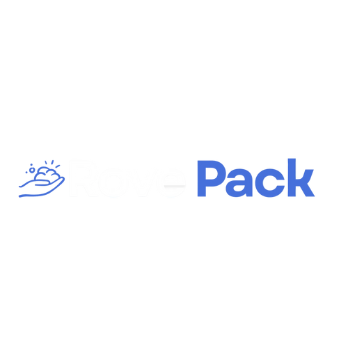 RovePack